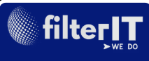 filterIT logo