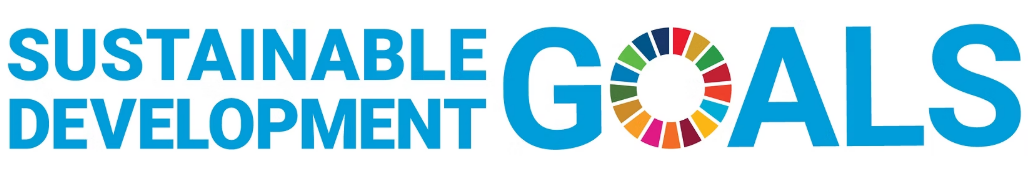 Sustainable Development Goals — United Nations